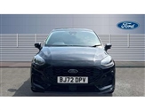 Ford Fiesta Image 3