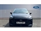 Ford Fiesta Image 3