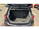 Ford Fiesta Image 4