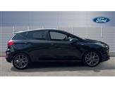 Ford Fiesta Image 5