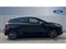 Ford Fiesta Image 5