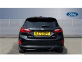 Ford Fiesta Image 6