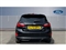 Ford Fiesta Image 6