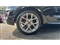 Ford Fiesta Image 7