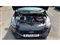 Ford Fiesta Image 8