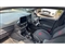 Ford Fiesta Image 9
