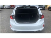 Ford Fiesta Image 4