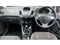 Ford Fiesta Image 10