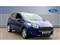 Ford Fiesta Image 1