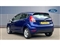 Ford Fiesta Image 2
