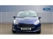 Ford Fiesta Image 3
