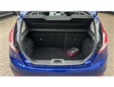 Ford Fiesta Image 4
