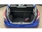 Ford Fiesta Image 4
