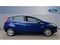 Ford Fiesta Image 5
