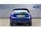 Ford Fiesta Image 6