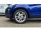 Ford Fiesta Image 7