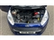 Ford Fiesta Image 8