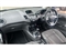 Ford Fiesta Image 9