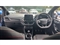 Ford Fiesta Image 10
