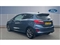 Ford Fiesta Image 2
