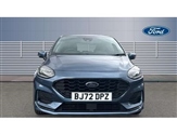 Ford Fiesta Image 3