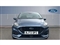 Ford Fiesta Image 3