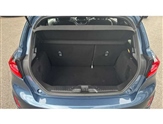 Ford Fiesta Image 4