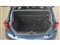 Ford Fiesta Image 4