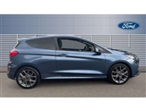 Ford Fiesta Image 5