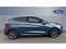 Ford Fiesta Image 5