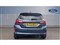 Ford Fiesta Image 6