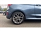 Ford Fiesta Image 7