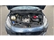 Ford Fiesta Image 8