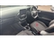 Ford Fiesta Image 9