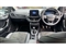 Ford Fiesta Image 10