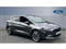 Ford Fiesta Image 1