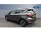 Ford Fiesta Image 2