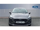 Ford Fiesta Image 3