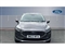 Ford Fiesta Image 3