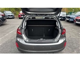 Ford Fiesta Image 4