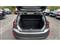 Ford Fiesta Image 4