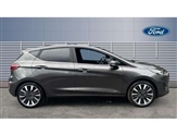 Ford Fiesta Image 5