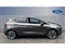 Ford Fiesta Image 5