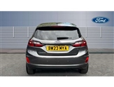 Ford Fiesta Image 6