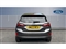 Ford Fiesta Image 6