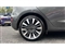 Ford Fiesta Image 7