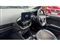 Ford Fiesta Image 9