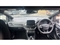 Ford Fiesta Image 10