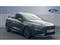 Ford Fiesta Image 1