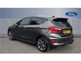Ford Fiesta Image 2